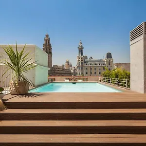 Caterina 1840 N2 Apartment Barcelona